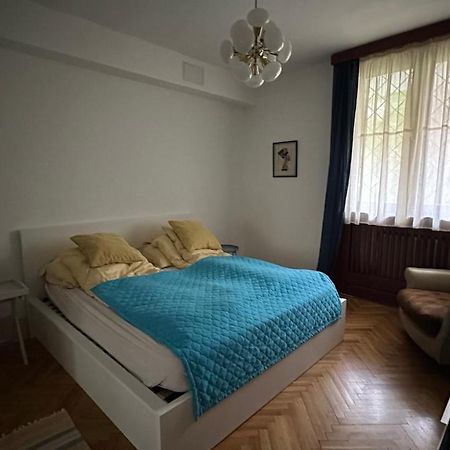 Cosy Apartman In Green Buda Budapest Ngoại thất bức ảnh
