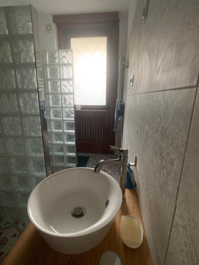 Cosy Apartman In Green Buda Budapest Ngoại thất bức ảnh